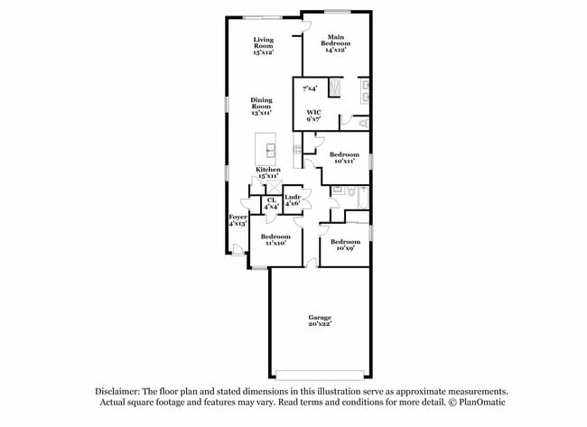 Photo - 10735 W Chipman Rd