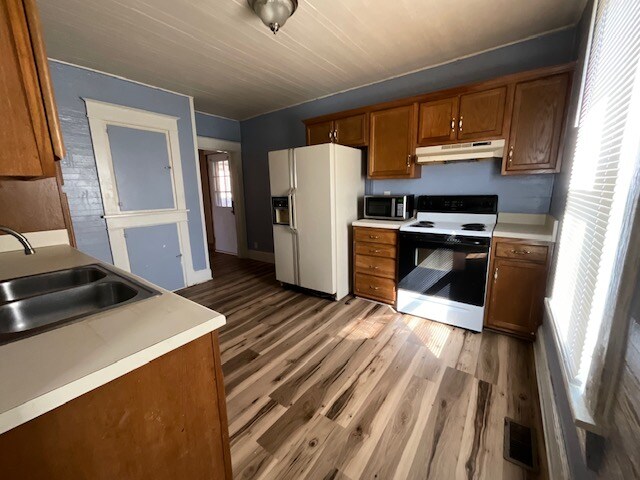 Photo - 3955 Hopewell Rd