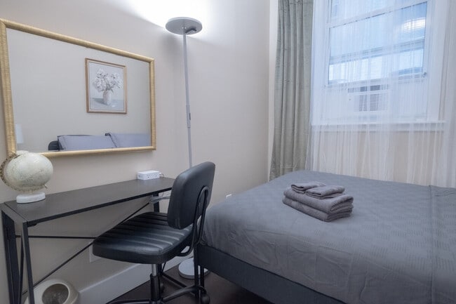 Photo - 245 W 113th St Unit ID1316961P