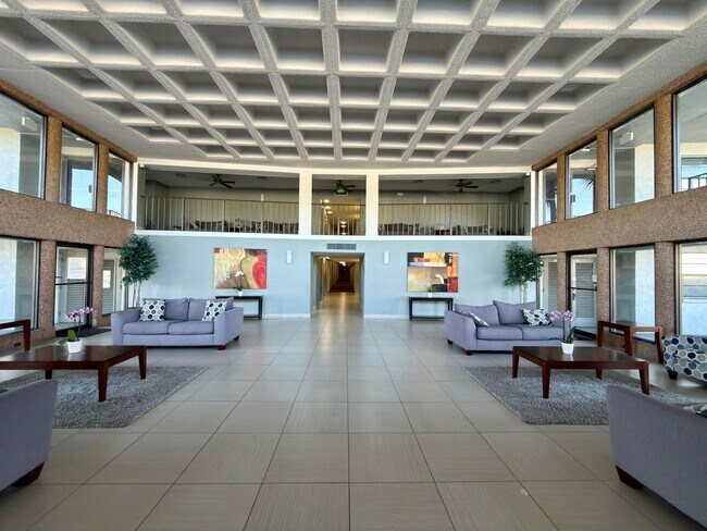 Photo - 9440 SW 8th St Unit 208