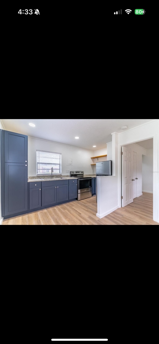 Photo - 1402 E Carolina Ave Unit A