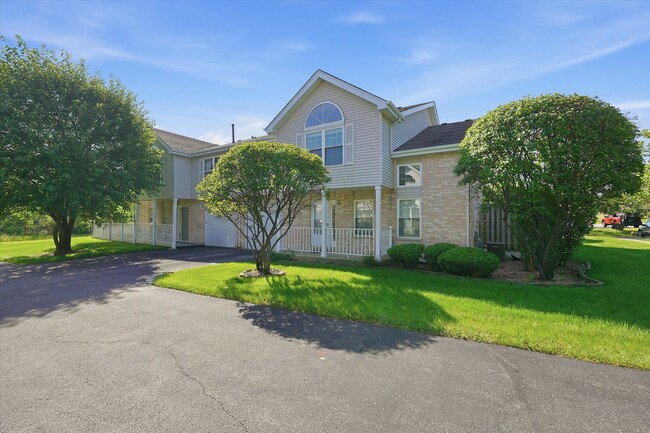16051 Laurel Dr
