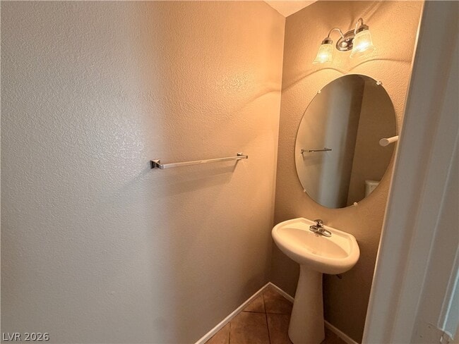 Photo - 4754 Idols Eye Ct