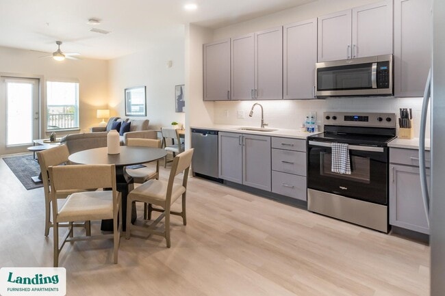 Photo - 158 Malachite Wy Unit 3111.1409192