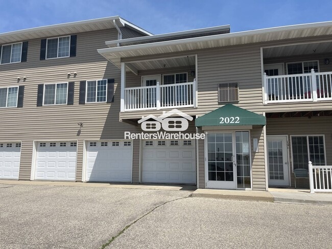 Photo - 2022 29th Pl NW Condo Unit 203