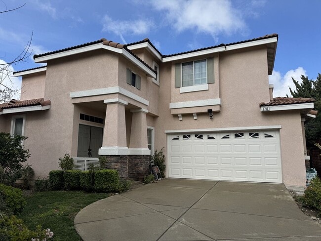 Building Photo - Grand Oaks Ct  Rancho Cucamonga, 91730  (4 bed, 3 bath)