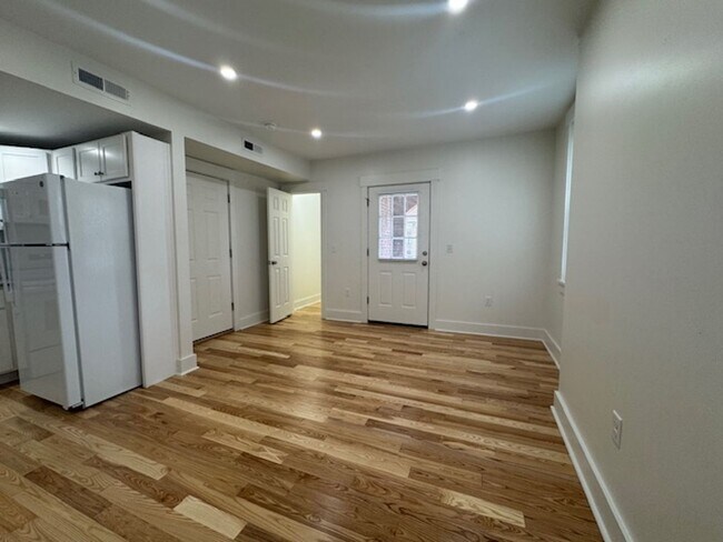 Photo - 1115 N Negley Ave Unit 1115 N. Negley Ave. #1