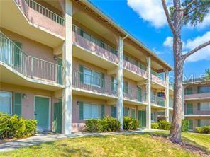 Photo - 115 Oyster Bay Cir Unidad 340 Rental