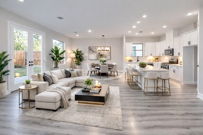 Photo - 15034 Wunderlust