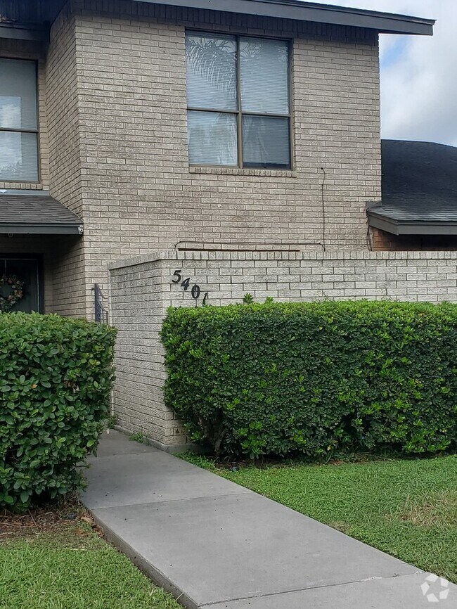 4Bedroom Townhomes for Rent in Primera TX 1 Townhomes