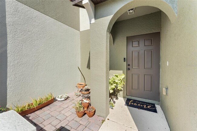 Photo - 6003 Apollos Corner Way