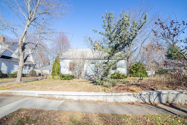 Photo - 47 Florence St