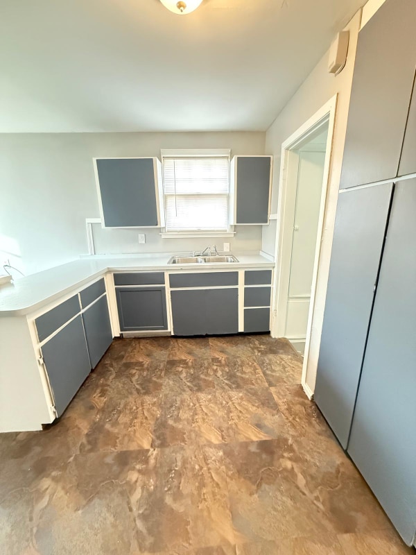 Photo - 19668 Syracuse St