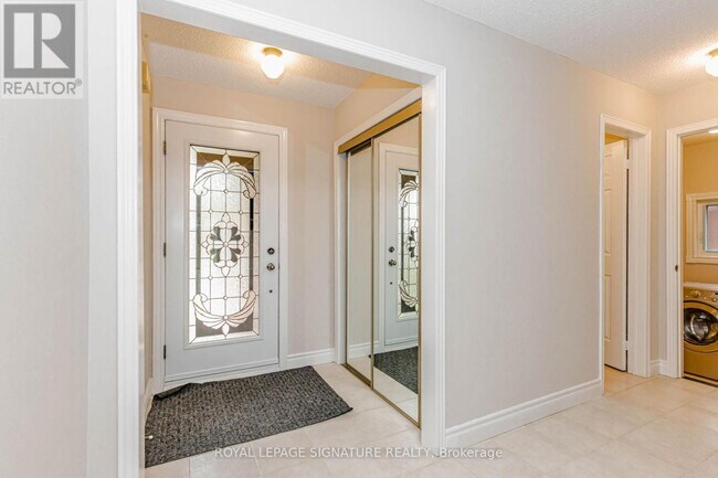 Photo - 101 Hullrick Dr