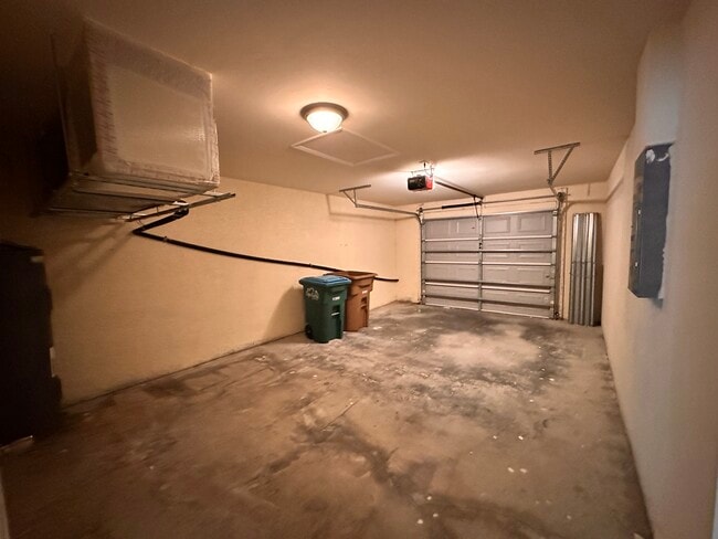 Photo - 1134 SE 9th Ct