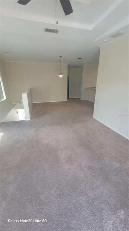 Photo - 4927 Marina Palms Dr