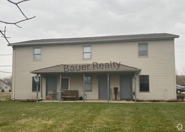 Building Photo - dk87 Unit Apt #B