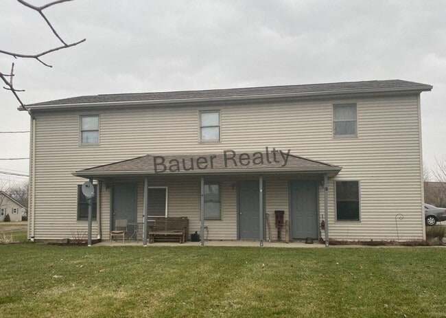 Building Photo - dk87 Unit Apt #A