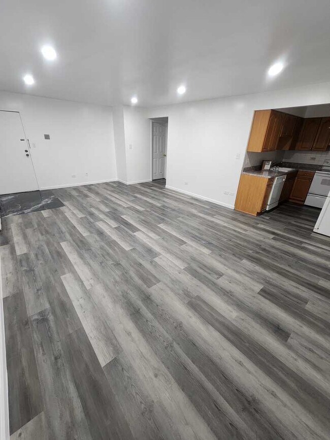 Photo - 1781 Algonquin Rd