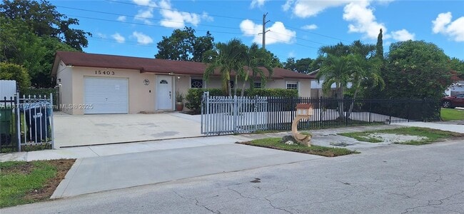 Photo - 15403 SW 107th Ct