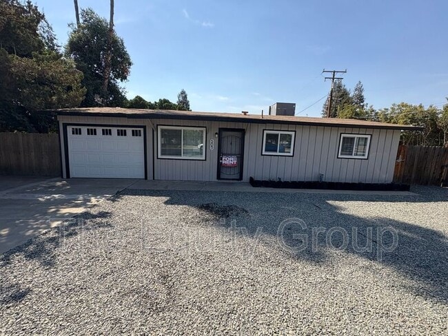 Building Photo - 505 N Lovers Ln Rental