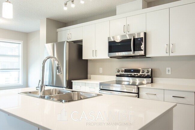 Photo - 17223-1729A 9A Ave SW