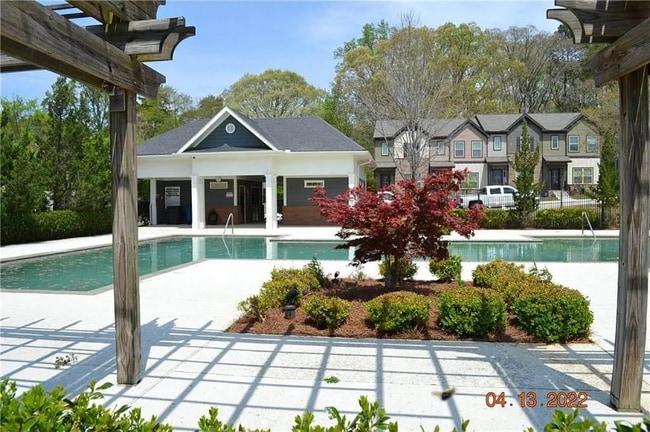 Photo - 9050 Bayrose Cir