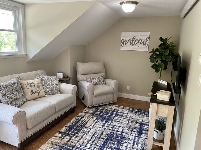 Photo - 2546 E Snow Rd Townhome