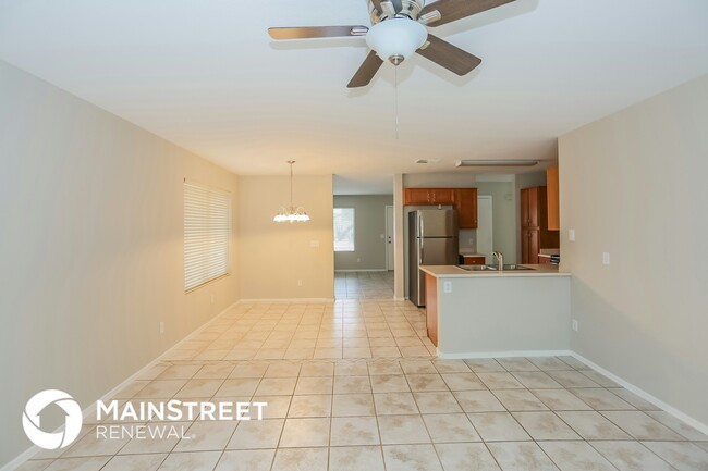 Photo - 4122 W Glenn Dr