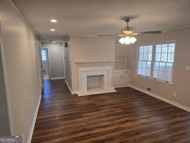Photo - 3420 Northside Dr