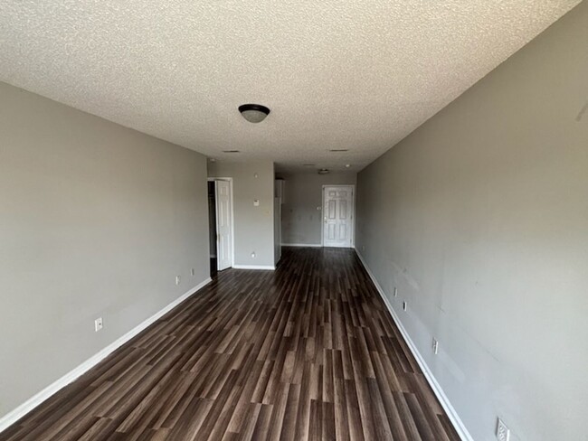 Building Photo - 6408 Ezras Ct Rental
