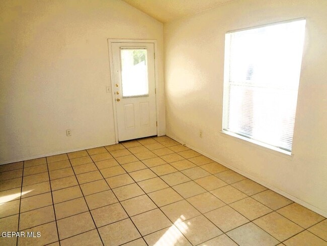 Photo - 12529 Tierra Norte Rd