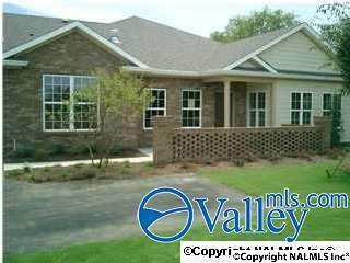 Building Photo - 65 Valley Way Cir SE Unit 65 Rental