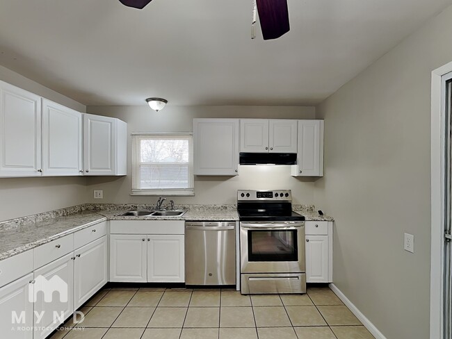 Photo - 2776 Halifax Ct