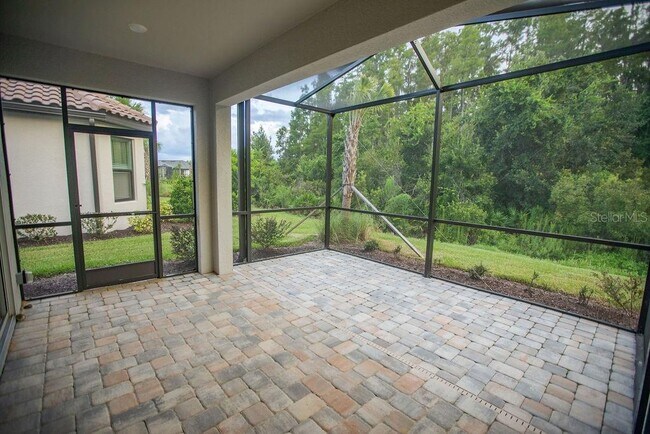 Photo - 4605 Rosatti Rd