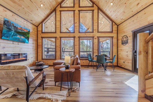 Photo - 2125 Rising Fawn Way Unidad SI ID1515818P