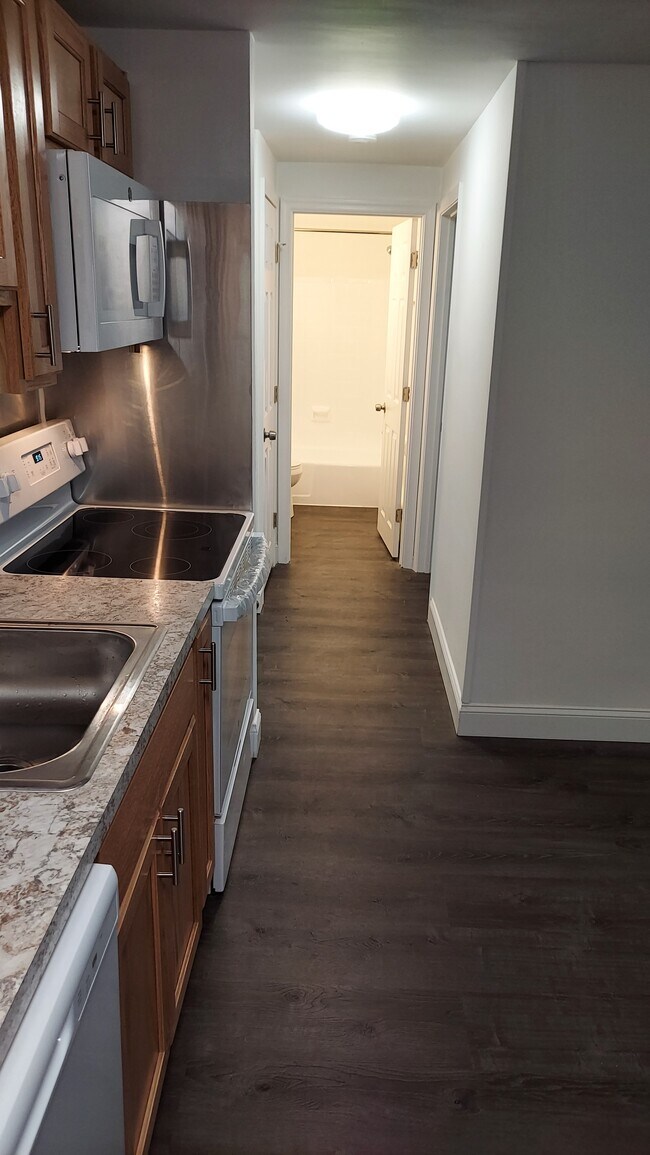 Photo - 1016 W Baltimore Pike Unit C-18