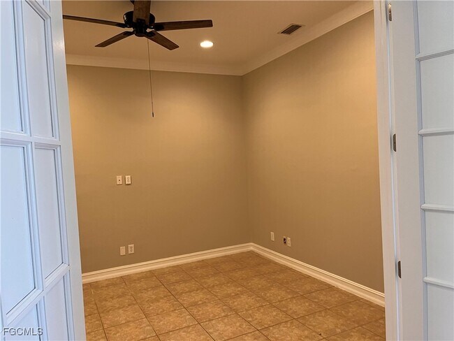 Photo - 1521 SW 22nd Pl