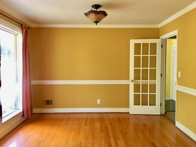 Photo - Forest Acres