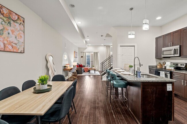 Photo - 826 N Broad St Unidad ID1346818P