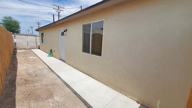 Photo - Just remodeled 2 bedrooms and 2 full bathrooms apartment.