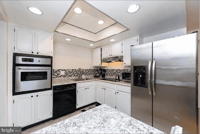 Photo - 40 Rittenhouse Dr