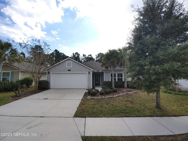 Building Photo - 208 Midway Park Dr