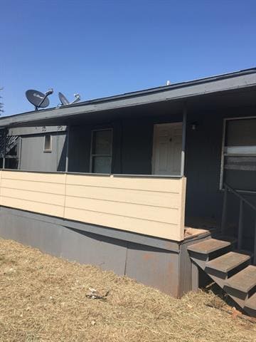 Photo - 140 Apache Rd