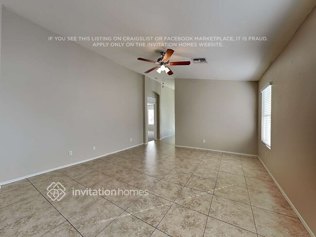 Photo - 2325 W Hayden Peak Dr