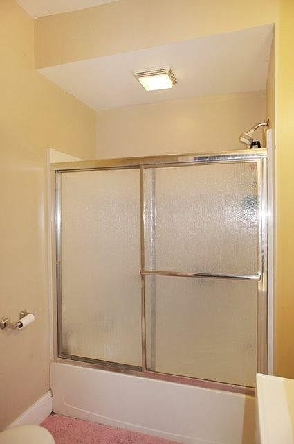 Photo - 216 Bosley St
