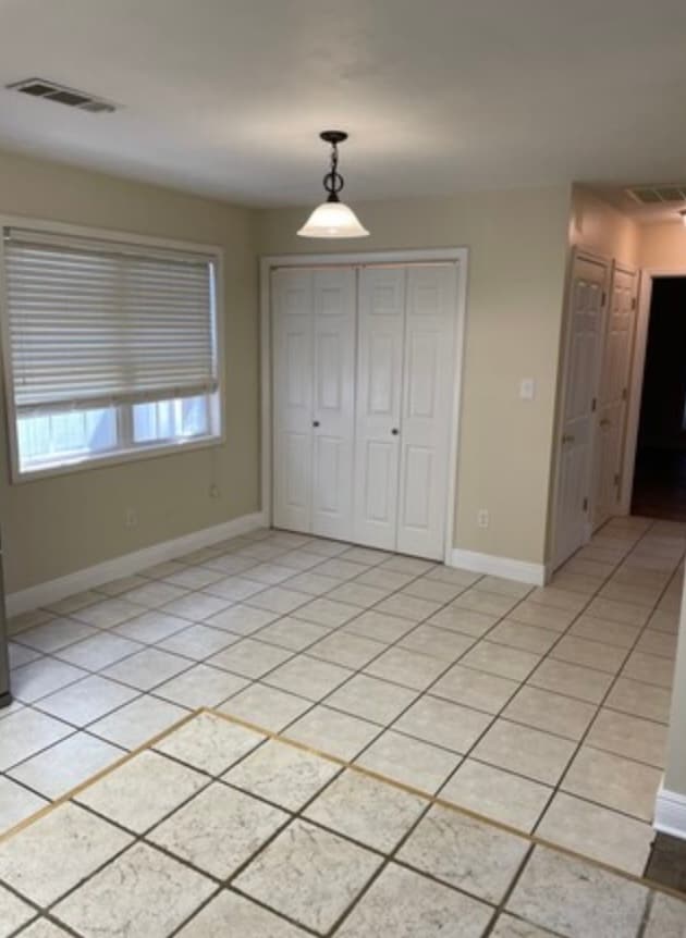 Photo - 101 Westchase Dr Unit 105