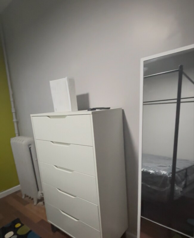 Photo - 228 Bayview Ave Unit 1 White