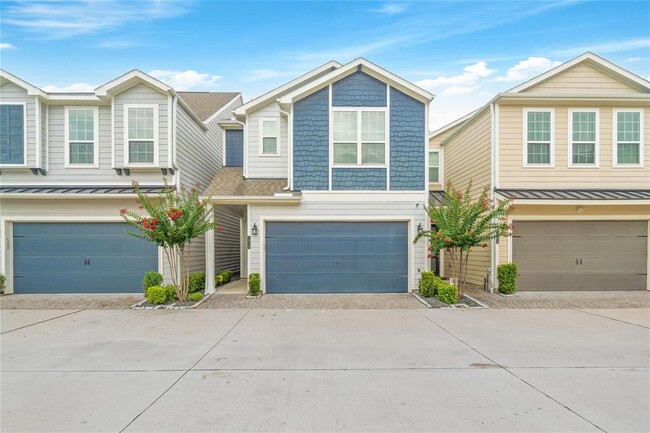 Building Photo - 1510 Upland Glen Way Rental