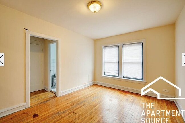 Building Photo - 2714 N Spaulding Ave